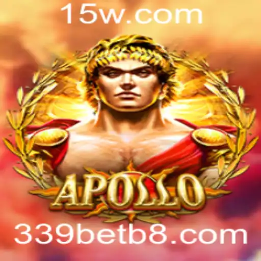 Descubra o Fascinante Jogo Apollo e o Fenômeno 339bet