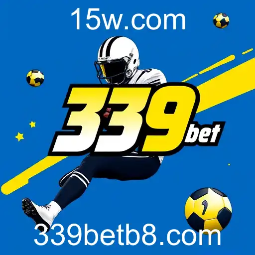 339bet Apostas Esportivas - Plataforma Confiável no Brasil