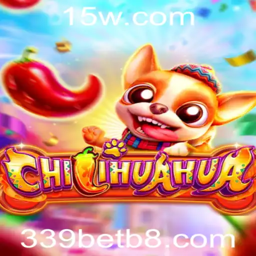 Descubra o Fascinante Mundo de CHILIHUAHUA: Um Jogo de Estratégia