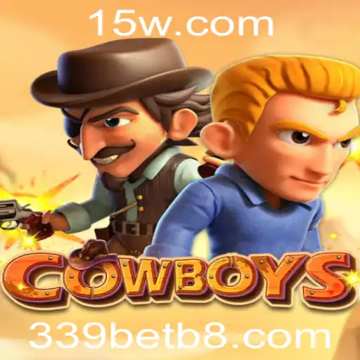 Descubra as Emoções por Trás do Jogo COWBOYS
