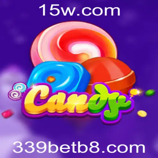Explorando o Mundo do Jogo Candy: Regras e Atualizações com 339bet