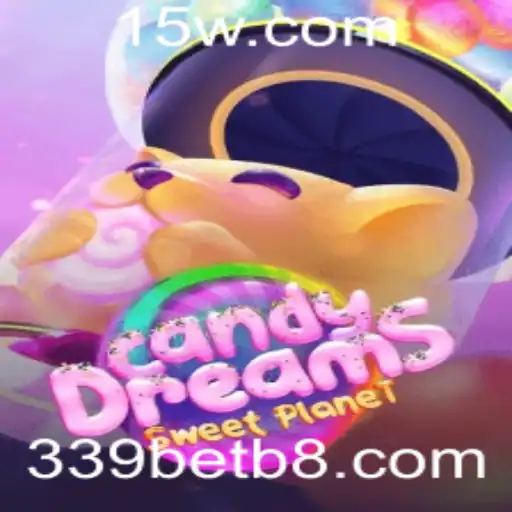 CandyDreams: Explorando o Mundo Dos Doces
