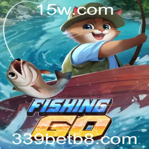 Uma Visão Completa de FishingGO: O Jogo de Pesca que Está Conquistando o Mundo