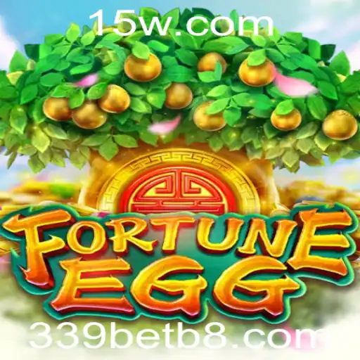 FortuneEgg: Uma Experiência de Jogo Inovadora com 339bet