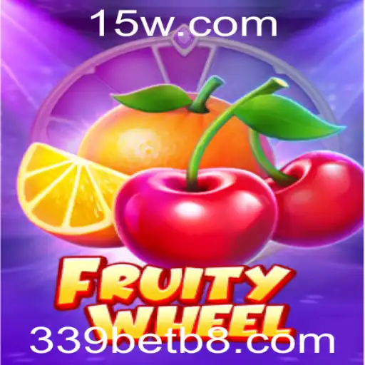Descubra o Empolgante Mundo de FruityWheel: Regras e Estratégias