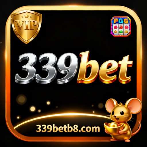 339bet