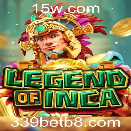 Descubra o Aventuroso Mundo de LegendofInca: Regras e Estratégias no Contexto Atual