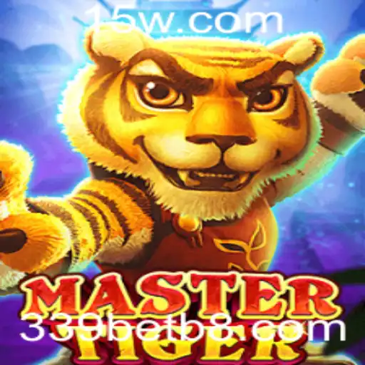 Explorando o Mundo de MasterTiger: O Jogo Que Conquista Multidões