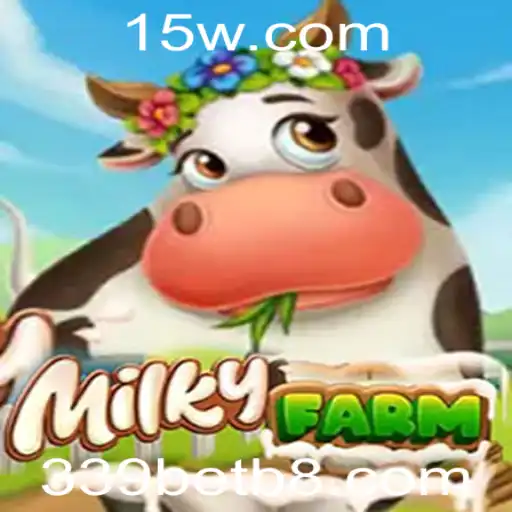 Explorando o Mundo de MilkyFarm: Um Guia Completo para Novos Jogadores
