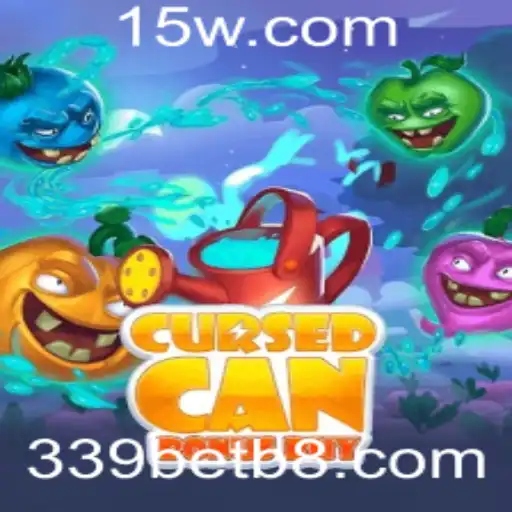 Explorando o Universo de CursedCanBonusBuy e o Impacto da 339bet