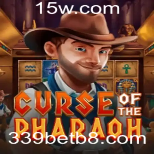 CurseofthePharaoh: Um Mergulho no Mundo Misterioso dos Jogos
