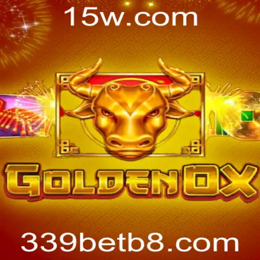 Explorando o Mundo do Jogo GoldenOx: Uma Jornada Completa