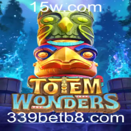 Explorando o Jogo TotemWonders: Regras, Introdução e Estratégias