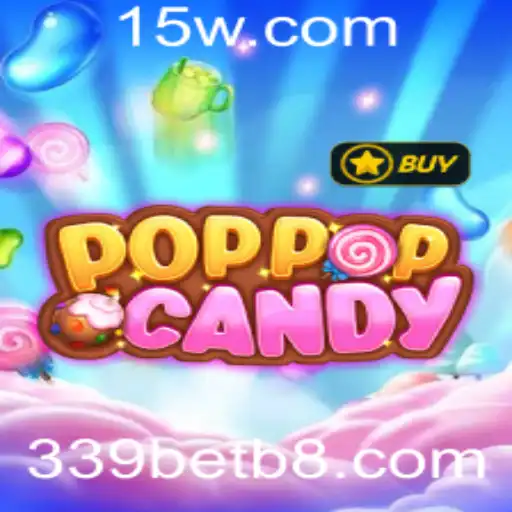 Explorando POPPOPCANDY: Uma Jornada Colorida e Envolvente