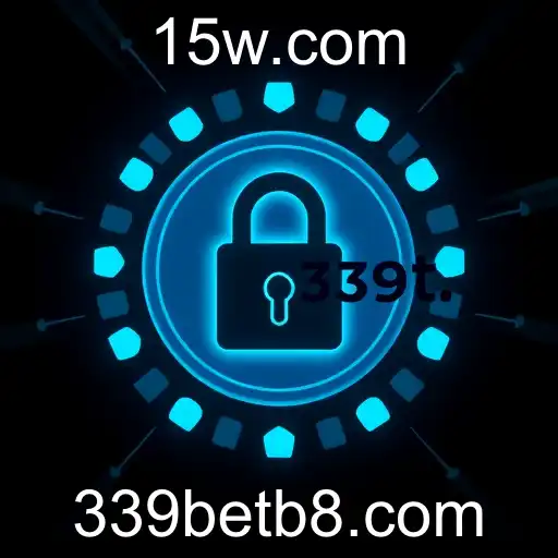 339bet - Segurança e Política Privacidade
