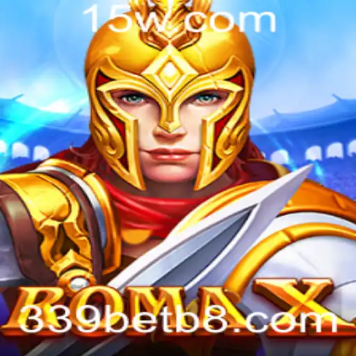 Explorando o Fascinante Mundo de RomaX: O Jogo Inovador com 339bet