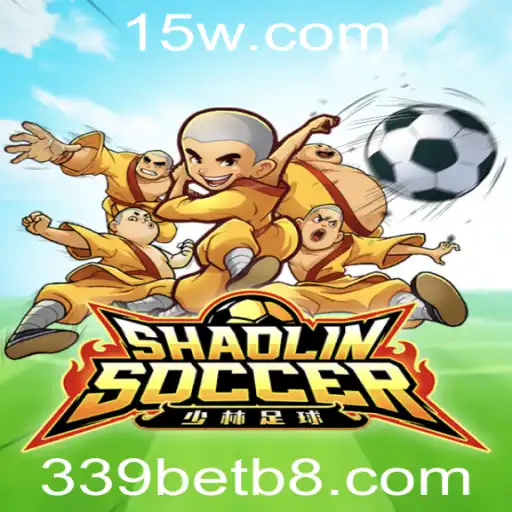 Explorando o Universo de ShaolinSoccer: Uma Nova Dimensão no Mundo dos Jogos com 339bet