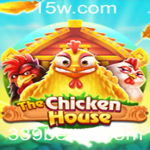 TheChickenHouse: Um Jogo Inovador para Todos
