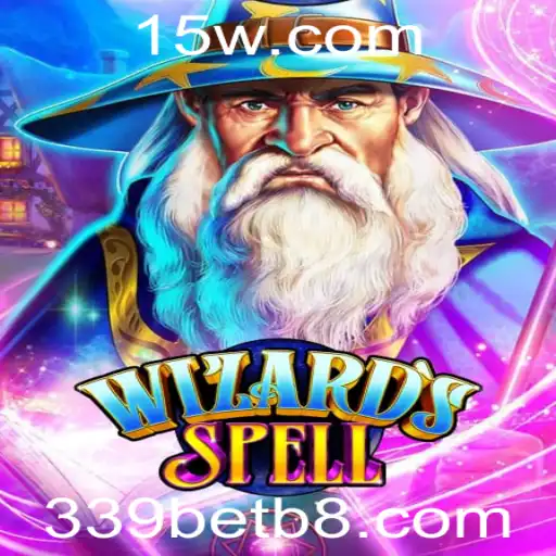 WizardsSpell: Um Guia Completo para o Novo Jogo de Estratégia de Fantasia